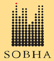 SOBHA Limited