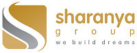 Sharanya Group