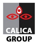Calica Group