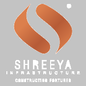 Shreeya Infrastructure