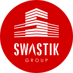 Swastik Group
