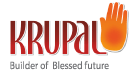 Krupal Group