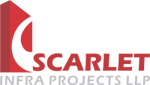 Scarlet Infra Projects LLP