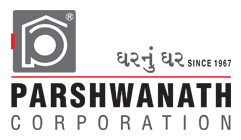 Parshwanath Corporation