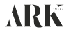ARK Infra
