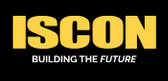 Iscon Group
