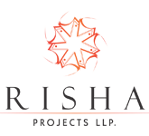 Risha Developers