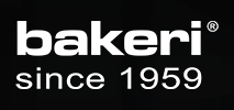 Bakeri Group