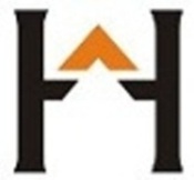 Hrishikesh Group