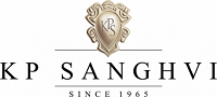 KP Sanghvi Infrastructure