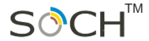 Soch Developers