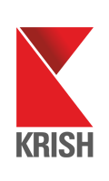 Krish Realty