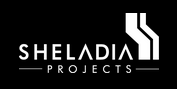 Sheladia Projects