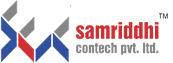 Samriddhi Contech Pvt Ltd.