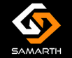 Samarth Buildcon