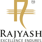Rajyash Group