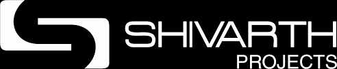 Shivarth Projects