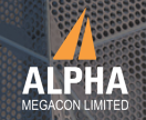 Alpha Megacon Limited