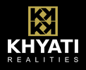 Khyati Realities