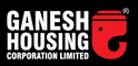 Ganesh Housing Corporation