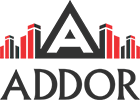 Addor Group