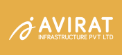 Avirat Infrastructure Pvt. ltd.