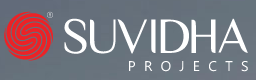 Suvidha Projects