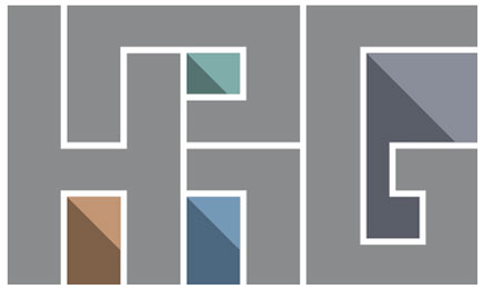 HRG Construction Co.