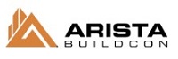 Arista Buildcon