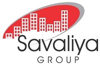 Savaliya Builders