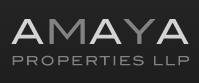 Amaya Properties