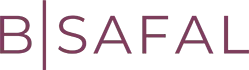 B Safal