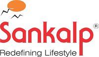 Sankalp Property