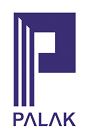 Palak Group