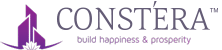 Constera Realty Pvt Ltd.