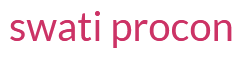 Swati Procon