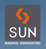 Sun Builders