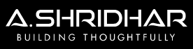 A. Shridhar Group - Real Estate Developer