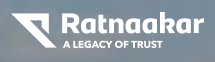 Ratnaakar Group