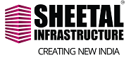 Sheetal Infrastructure