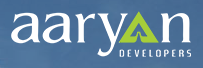 Aaryan Developers