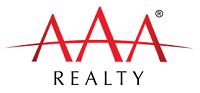 AAA Realty