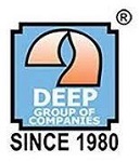 Deep Group of Companies