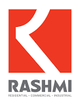 Rashmi Engicon Pvt Ltd.