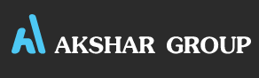 Akshar Group