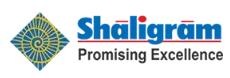 Shaligram Group