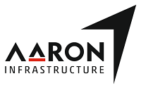 Aaron Infrastructure