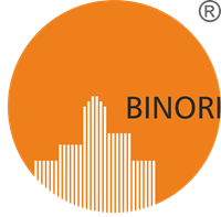 Binori Group