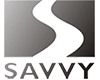 Savvy Infrastructures Pvt. Ltd.