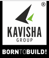 Kavisha Group